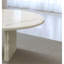 Table basse en marbre naturel vert, table de salon, pierre naturelle, 3535,4 H 9,8 pouces / 90 90 H25 cm, marbre véritable, marbre véritable-362036711-362036730