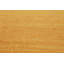 Tapis jaune tribal Gabbeh 3 x 10