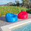 Chaise gonflable Lamzac O-38936922