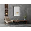 Duck Pond Print by Tim Klein