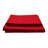 Quebec Billard Com Fabric Pool Table Felt