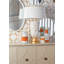 Massaro Ceramic / Porcelain