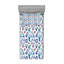 Drap-housse et taies décoratives Ambesonne-106719695-107085098