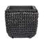 Amaru Handmade Pot Planter