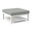 Hammond Square Ottoman-53956381-53956418