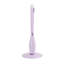 Miroir de maquillage portable Impressions Vanity Amour-114729133