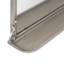 Miroir d'appoint Stride-1711641556-1729556305