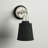 Lavender Hill Armed Sconce-1539226798-1539226793