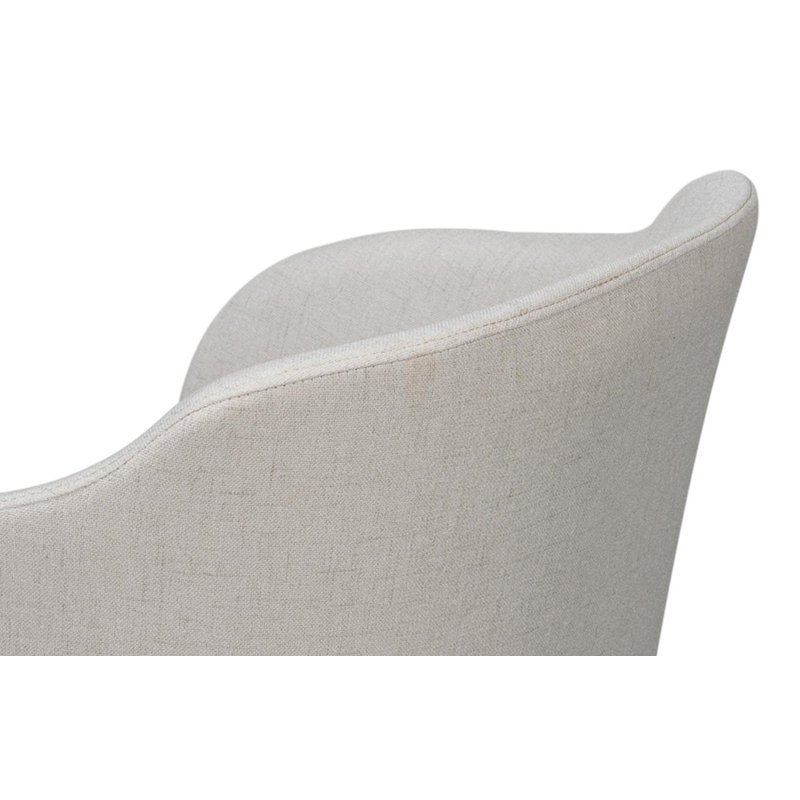 Occasional Armchair
