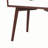 Mcginn End Table with Storage-754362324