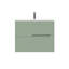 Tulipa Single Vanity-1300845992-1300845995