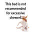 Lit pour animaux Midx-739407695