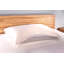 Coussin Zepeda-221517892