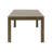 Hinkle 7 Piece Rectangular Dining Table Set-125965545