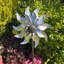 Windmill Garden Spinner
