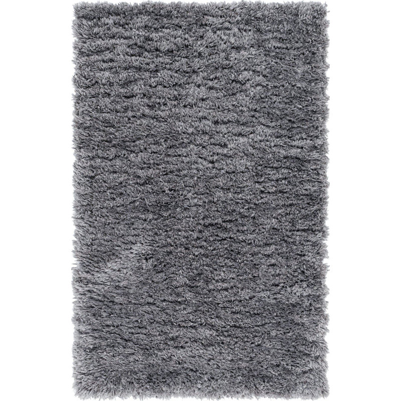 Indoor Rug, Rectangle 3'3" x 5'3"