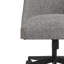 Chaise de bureau Acosta-1003718054