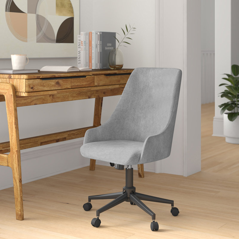 Blend Mesh Office Chair