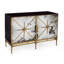 Rio 47.5'' W Sideboard