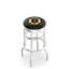 Tabouret de bar et de comptoir NCAA-19098753-40890972