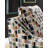 Fenna Accent Chair