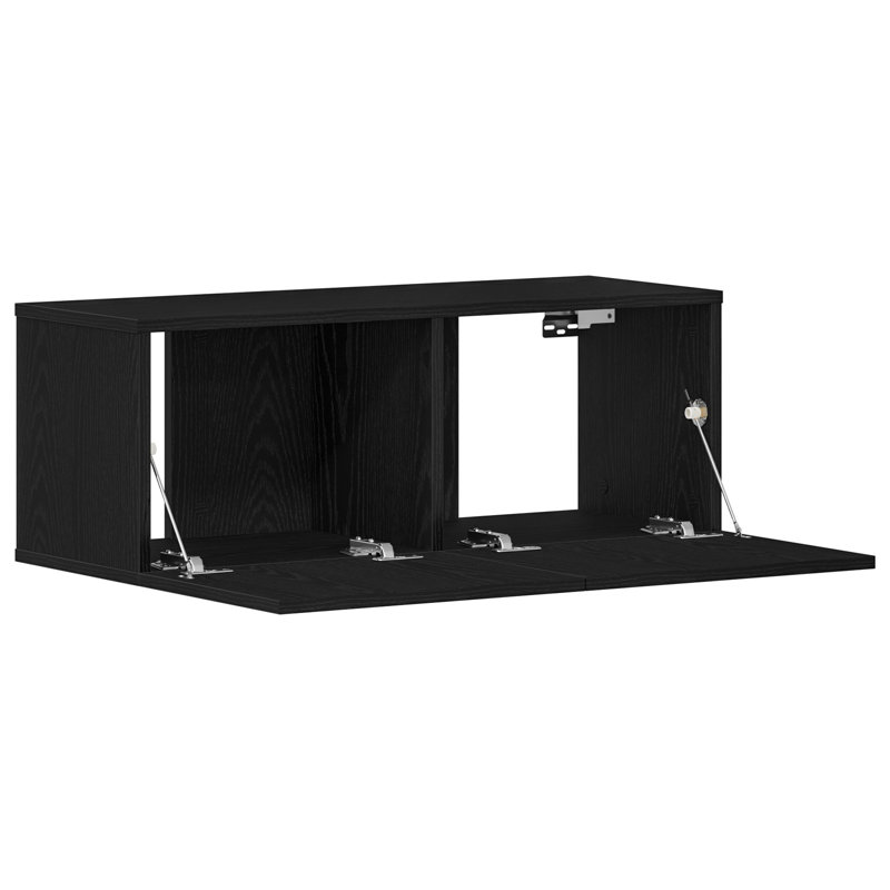 Unfinished TV Stand, 80cm
