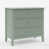 Mint Green est en rupture de stock
