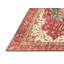 Tapis abstrait moderne 3263-1539192702