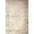 Beige selected