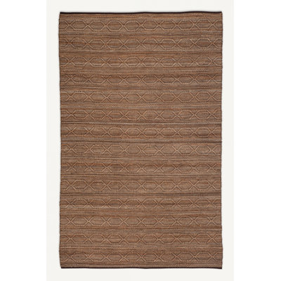 Tudia Area Rug