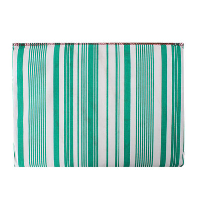 Ebern Designs Abidan Tea Cosy