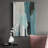 " Scribe Shore I "-383309038