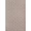 Tapis beige Rosalia-1861948735