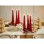 Decorative Accent Candle-113771863