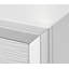 Commode moderne 1 tiroir 9 pièces