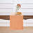 100% Pure Linen Hemstitch Table Runner - Classic Hemstitch-125103607-125103613-125103620