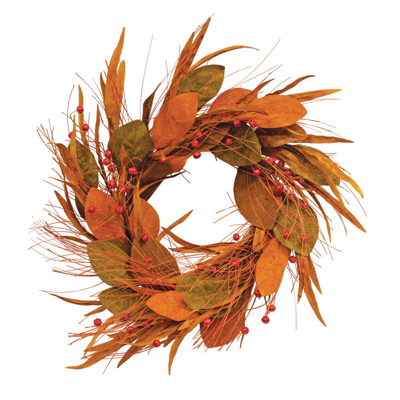 Couronne en polyéthylène 24 po