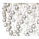 13-Light Globe Chandelier