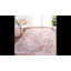 Tapis Brentwood Performance Southwestern-519507354