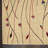 Aratrika Floral Indoor Rug-1165100838