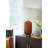 Helwig Table Lamp