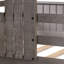 Lit plateforme Millerstown-463430917