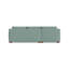 Catalina Chaise Sectional-1645503572-1645503576
