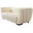 Modern Sofa