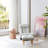 Floor Chair Single Sofa Reclining Chair-406734566
