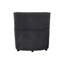 Fauteuil inclinable