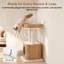 71.5 cm H Cat Tree