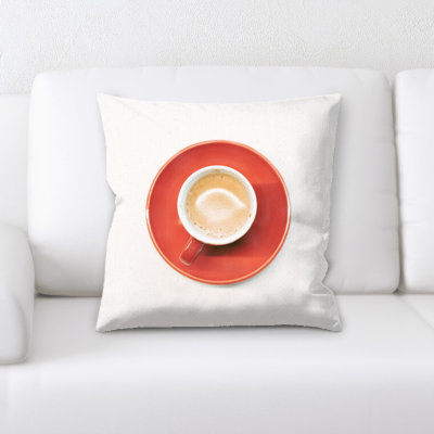 Coussin décoratif Minimalism