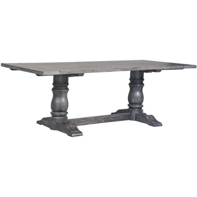 Twitchell Trestle Dining Table