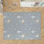 Tapis de jeu Heli High-108673099